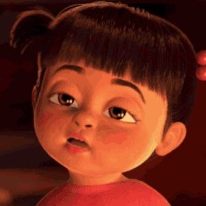 Meet your Posher, Serene